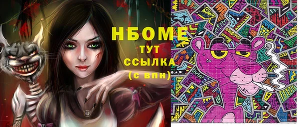 дурь Лабытнанги