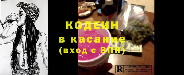 дурь Лабытнанги