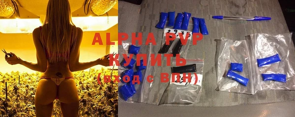 дурь Лабытнанги