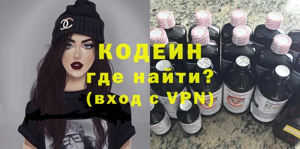 дурь Лабытнанги