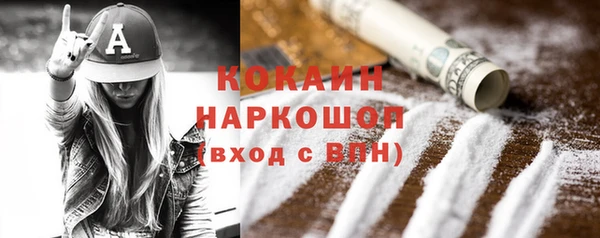 дурь Лабытнанги
