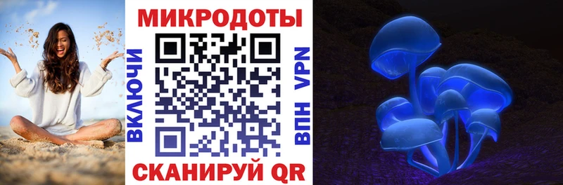 где найти наркотики  Зуевка  Псилоцибиновые грибы мухоморы 